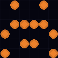 103.78.228.39