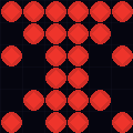 103.78.228.42
