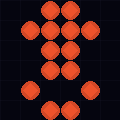 103.78.228.46