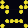 103.78.228.50