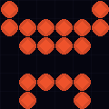 103.78.228.51