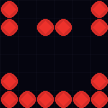 103.78.228.55