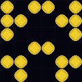 103.78.228.60