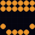 103.78.228.66