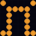 103.78.228.68