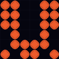 103.78.228.7