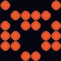 103.78.228.70