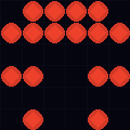 103.78.228.72