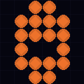 103.78.228.73