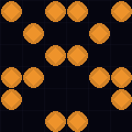 103.78.228.75