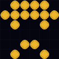 103.78.228.76