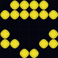 103.78.228.8