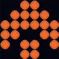 103.78.228.80
