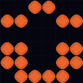 103.78.228.83
