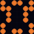 103.78.228.85