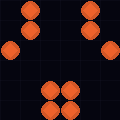 103.78.228.89