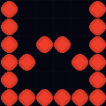 103.78.228.92