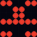 103.78.228.93
