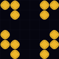 103.78.228.96