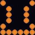 103.78.228.99