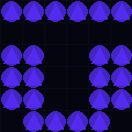 103.78.229.1