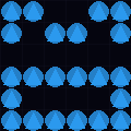 103.78.229.111