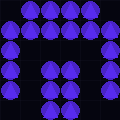 103.78.229.114