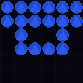 103.78.229.123