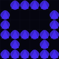 103.78.229.136