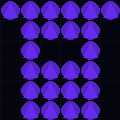 103.78.229.159