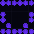 103.78.229.174