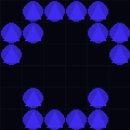 103.78.229.201