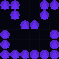103.78.229.205