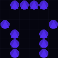 103.78.229.209