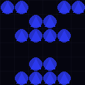 103.78.229.210