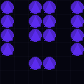 103.78.229.216
