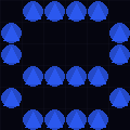 103.78.229.221