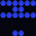 103.78.229.225
