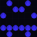 103.78.229.227