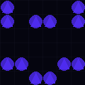 103.78.229.228