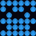 103.78.229.229