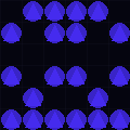 103.78.229.231