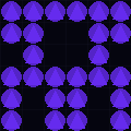 103.78.229.239
