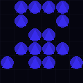 103.78.229.250