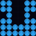 103.78.229.253