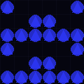103.78.229.30