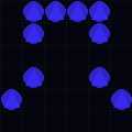 103.78.229.39