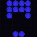 103.78.229.44