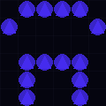 103.78.229.98