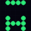 103.78.23.11